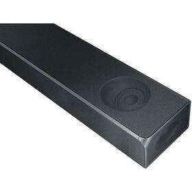 Soundbar Samsung HWQ90R černý

 obrázek produktu 6 z 13