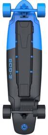 Elektrický skateboard YUNEEC E-GO2 B 

 obrázek produktu 3 z 9