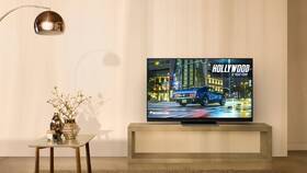 Televize Panasonic TX-55GZ1500E 

 obrázek produktu 8 z 8