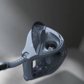 Žehlička Electrolux E8SI1-6DBM modrá

 obrázek produktu 2 z 4