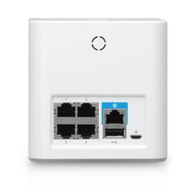 Komplexní Wi-Fi systém Ubiquiti AmpliFi HD Mesh Wi-Fi System 

 obrázek produktu 3 z 5