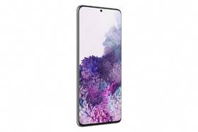 Mobilní telefon Samsung S20+ šedý

 obrázek produktu 3 z 6