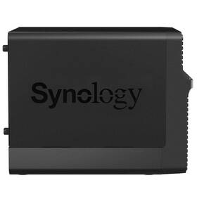 Datové úložiště (NAS) Synology DS420j 

 obrázek produktu 4 z 5