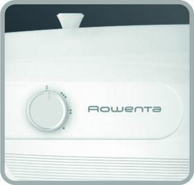 Ventilátor stojanový Rowenta VU4410F0 bílý

 obrázek produktu 4 z 14