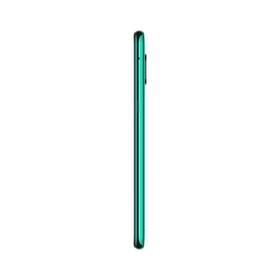 Mobilní telefon Doogee X95 2020 zelený

 obrázek produktu 9 z 12