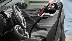 Tyčový vysavač Bosch BSS81POW (s baterií) černý

 obrázek produktu 9 z 11