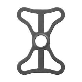 Držák na mobil Interphone Motocrab Multi černý

 obrázek produktu 3 z 4