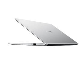 Notebook Huawei D14 2020 stříbrný

 obrázek produktu 2 z 5