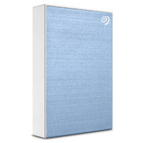 Externí pevný disk 2,5" Seagate Backup Plus Portable 4TB, USB 3.0 modrý

 obrázek produktu 2 z 8
