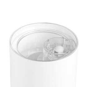 Zvlhčovač vzduchu Duux DXHU07 Beam Mini White bílý

 obrázek produktu 11 z 13
