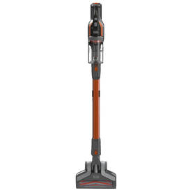 Tyčový vysavač Black-Decker BHFEV182C-QW (s baterií) 

 obrázek produktu 1 z 19