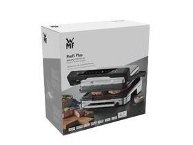 Gril WMF Profi Plus Perfection 415560011 

 obrázek produktu 15 z 15