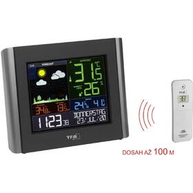 Meteorologická stanice TFA 35.8000.01 VIEW METEO černý

 obrázek produktu 3 z 3