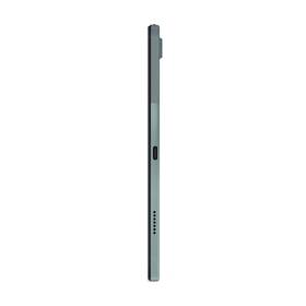Dotykový tablet Lenovo Tab P11 Plus 4GB/128GB - Modernist Teal 

 obrázek produktu 6 z 8