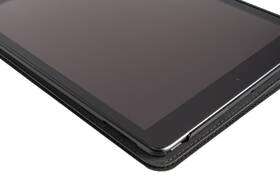 Pouzdro na tablet Gecko Covers Easy Click 2.0 na Apple iPad 10.2" (19/20/21) černé

 obrázek produktu 7 z 9