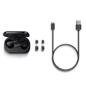 Sluchátka Philips TAT5506BK černá

 obrázek produktu 8 z 8