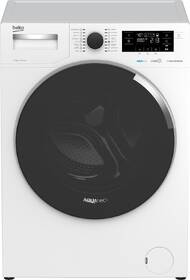 Pračka Beko WTE9744N bílá

 obrázek produktu 5 z 7