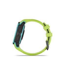 Chytré hodinky Garmin Instinct 2S Surf Edition - Waikiki 

 obrázek produktu 4 z 6