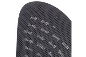 Zádová opěrka KENSINGTON SmartFit Conform 

 obrázek produktu 2 z 5