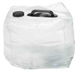 Vysokotlaký čistič Gardena 14800-31 (s baterií) 

 obrázek produktu 3 z 4