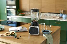 Stolní mixér RUSSELL HOBBS 28241-56 Sensigence Intelligent 

 obrázek produktu 13 z 21