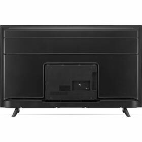Televize LG 65UQ7000 

 obrázek produktu 5 z 8