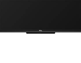 Televize TCL 75P635 
