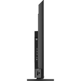 Televize Philips 43PUS7607 

 obrázek produktu 3 z 12