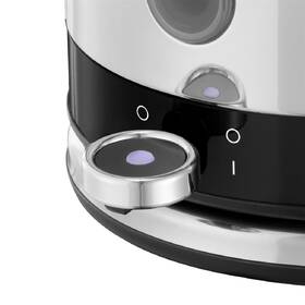 Rychlovarná konvice RUSSELL HOBBS 26420-70 Distinctions Black 

 obrázek produktu 6 z 11