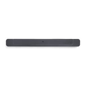Soundbar JBL BAR 500 černý

 obrázek produktu 6 z 14