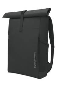 Batoh na notebook Lenovo IdeaPad Gaming Modern Backpack na 16" černý

 obrázek produktu 1 z 5
