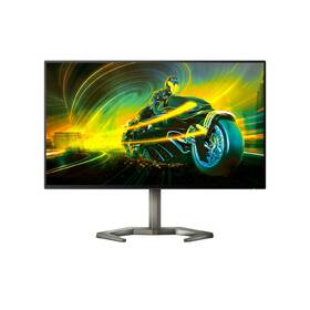 Herní monitor Philips 27M1F5500P černý

 obrázek produktu 2 z 7