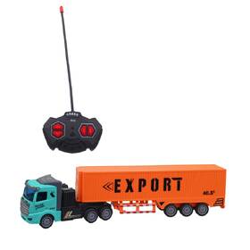 RC auto MaDe  

 obrázek produktu 2 z 3