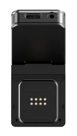 Autokamera NAVITEL R480 2K 

 obrázek produktu 11 z 11
