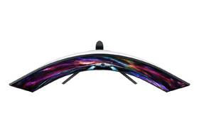 Herní monitor Samsung Odyssey Neo G9 černý

 obrázek produktu 8 z 10