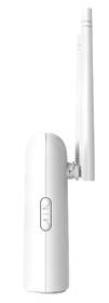 Router Strong 4G LTE 350 bílý

 obrázek produktu 4 z 8