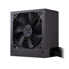 Zdroj Cooler Master MWE 750 Bronze černý

 obrázek produktu 5 z 9