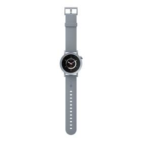 Chytré hodinky Nothing CMF Watch Pro 2 - Ash Grey 

 obrázek produktu 5 z 5