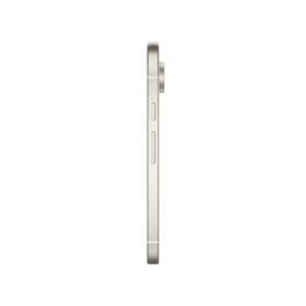 Mobilní telefon Google Pixel 9 5G 12 GB / 128 GB - Porcelain 

 obrázek produktu 9 z 9