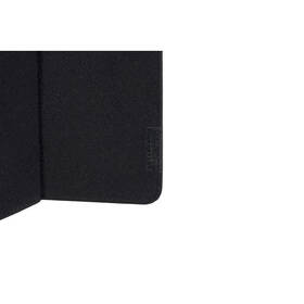 Pouzdro na tablet RivaCase 3003 na 8" černé

 obrázek produktu 9 z 10