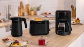 Topinkovač Bosch TAT2M123 černý

 obrázek produktu 17 z 18