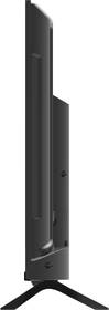 Televize KIVI 40F730QB 

 obrázek produktu 3 z 9