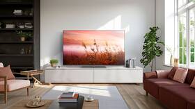 Televize Panasonic TV-43W83AE6 
