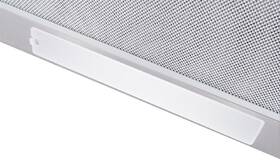 Odsavač par Amica OTP6233I stříbrný

 obrázek produktu 7 z 7