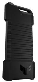 Externí rámeček Asus A1 NVMe/M.2 SSD černý

 obrázek produktu 4 z 4