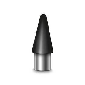 Stylus Aligator TP02, univerzální černé

 obrázek produktu 1 z 3
