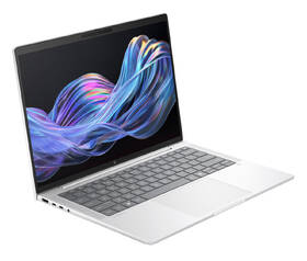 Notebook HP EliteBook X G1i 14 stříbrný

 obrázek produktu 4 z 7
