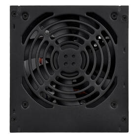 Zdroj SilverStone Strider Essential 80Plus ST60F-ES230 600W 

 obrázek produktu 5 z 7