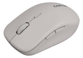 Myš Canyon MW-12 Dual béžová

 obrázek produktu 2 z 5