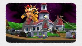 Hra Nintendo Switch Super Mario Galaxy 1 + Super Mario Galaxy 2 

 obrázek produktu 8 z 9